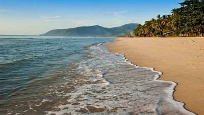 แท็กซี่ขนอม Taxi Khanom