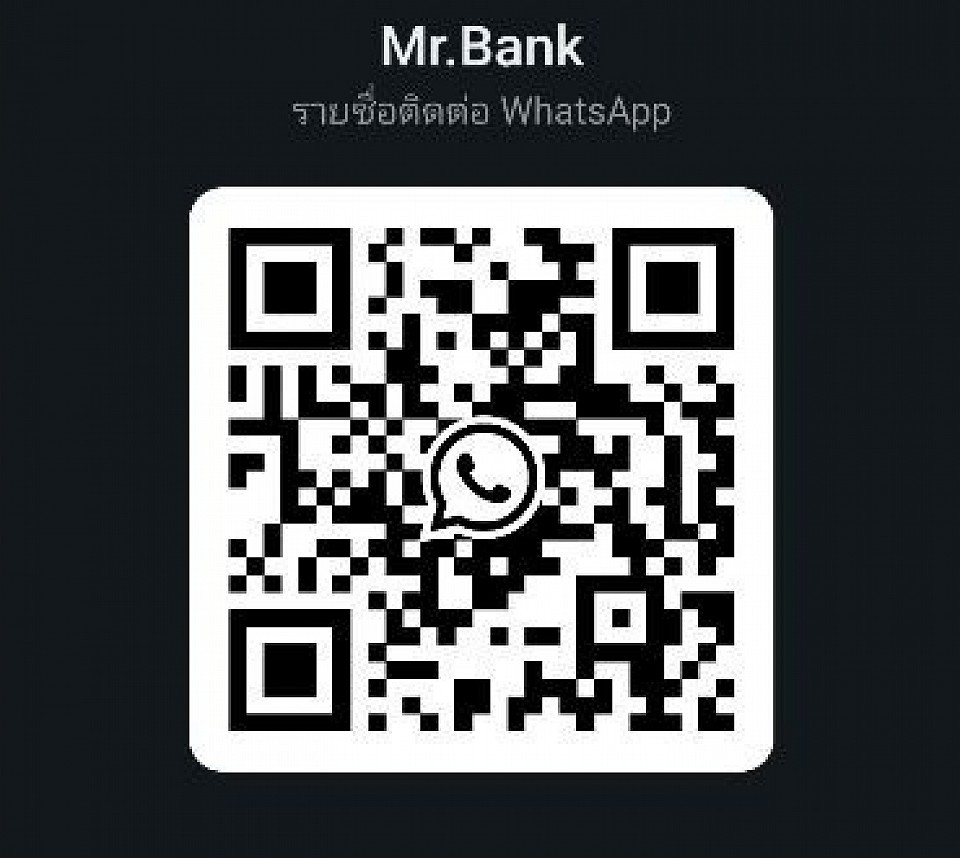Taxi surat thani taxiNow
