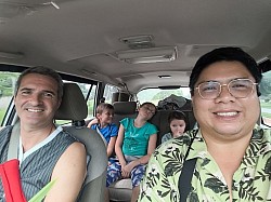 ภาพถ่ายจากผู้ใช้งานจริง