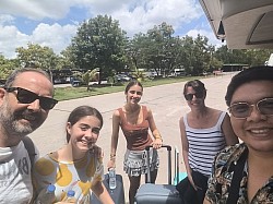 ภาพถ่ายจากผู้ใช้งานจริง