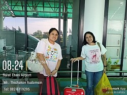 Taxi now taxi surat thani