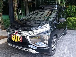 รถทีมงาน TaxiNow