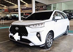 รถทีมงาน TaxiNow