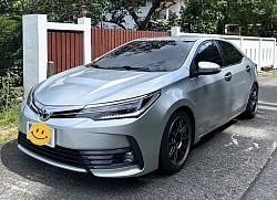 รถทีมงาน TaxiNow